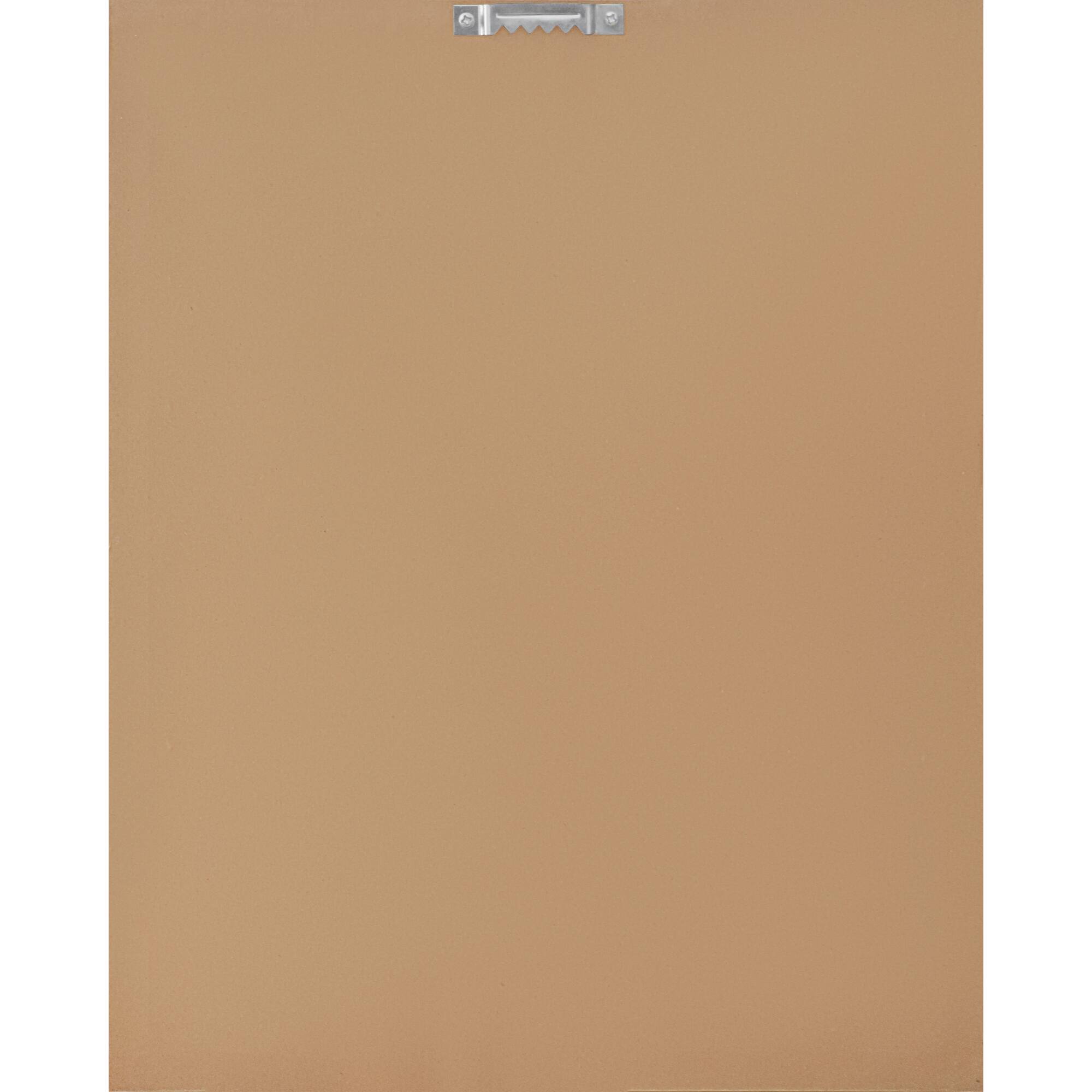 11" x 14" Blue Spotted Shell Art Wall Décor by Ashland®